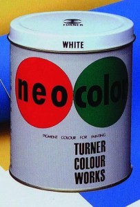 NC600ホワイト